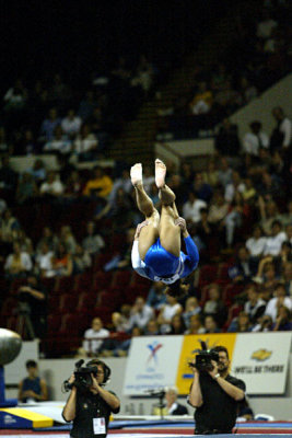 140253_gymnastics.jpg