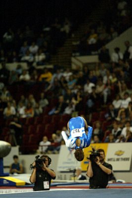 140254_gymnastics.jpg
