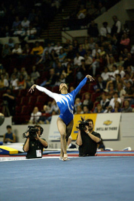 140257_gymnastics.jpg