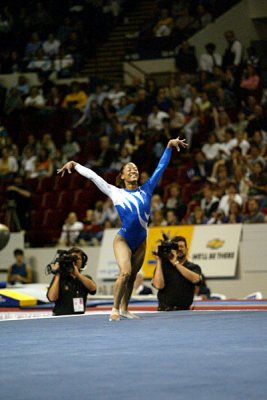 140258_gymnastics.jpg