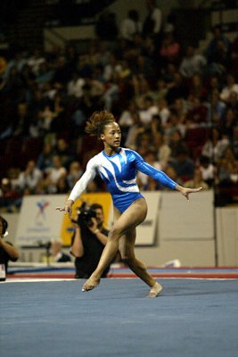140261_gymnastics.jpg