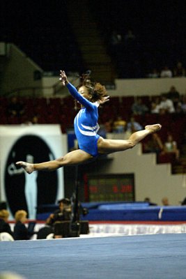 140263_gymnastics.jpg