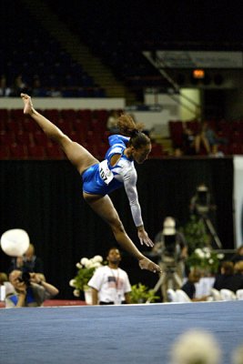 140264_gymnastics.jpg