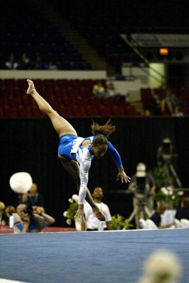 140265_gymnastics.jpg
