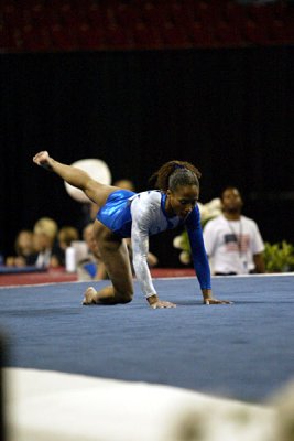 140266_gymnastics.jpg