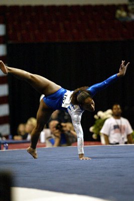 140267_gymnastics.jpg