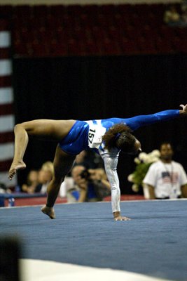 140268_gymnastics.jpg