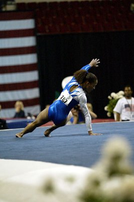140269_gymnastics.jpg