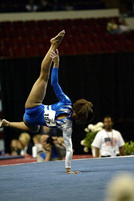 140270_gymnastics.jpg