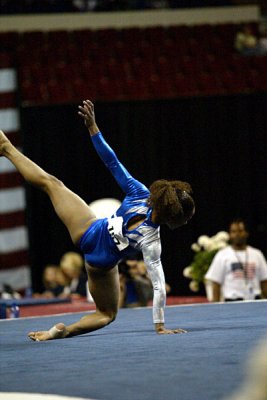140271_gymnastics.jpg