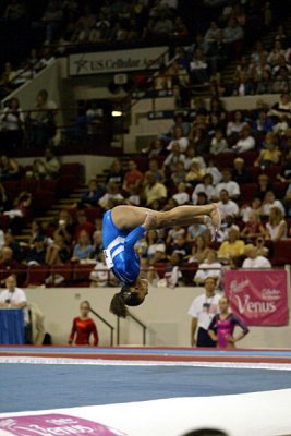140272_gymnastics.jpg