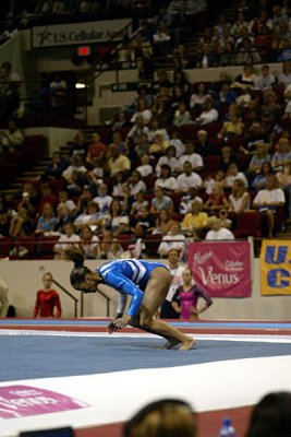 140273_gymnastics.jpg