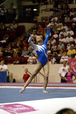 140274_gymnastics.jpg