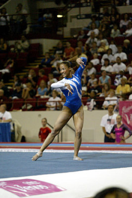 140275_gymnastics.jpg