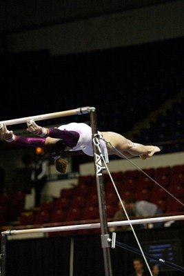140277_gymnastics.jpg