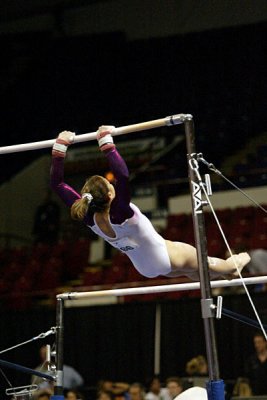 140278_gymnastics.jpg