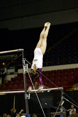 140279_gymnastics.jpg