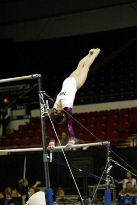 140280_gymnastics.jpg