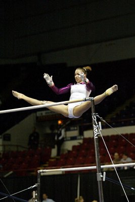 140281_gymnastics.jpg