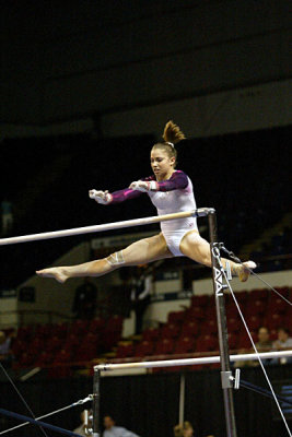 140282_gymnastics.jpg