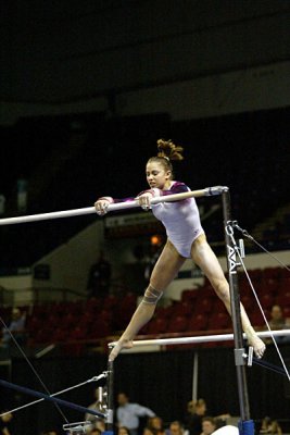 140283_gymnastics.jpg