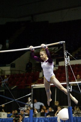 140284_gymnastics.jpg