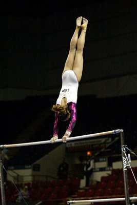 140286_gymnastics.jpg