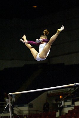 140287_gymnastics.jpg