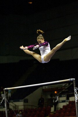 140288_gymnastics.jpg