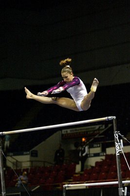 140289_gymnastics.jpg