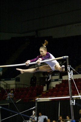 140290_gymnastics.jpg