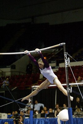 140291_gymnastics.jpg