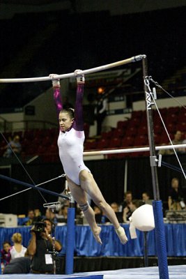 140292_gymnastics.jpg
