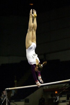 140293_gymnastics.jpg