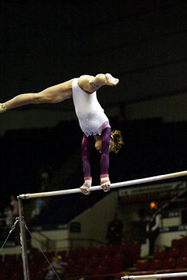 140294_gymnastics.jpg