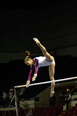 140297_gymnastics.jpg
