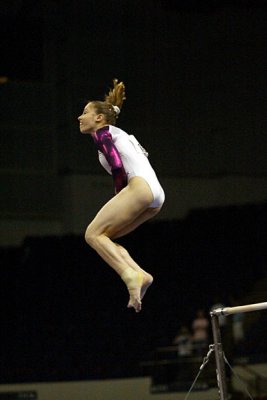 140298_gymnastics.jpg