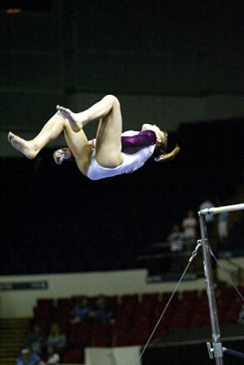 140299_gymnastics.jpg