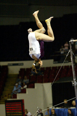 140300_gymnastics.jpg