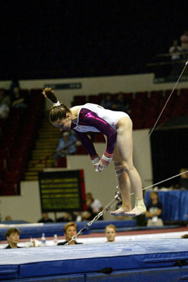 140301_gymnastics.jpg