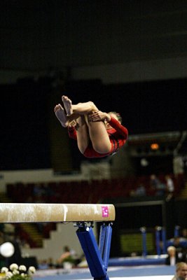 140304_gymnastics.jpg