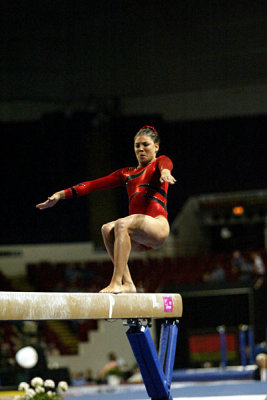 140305_gymnastics.jpg