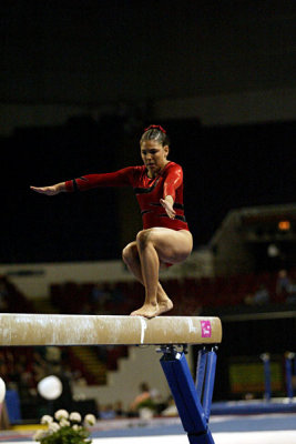 140306_gymnastics.jpg