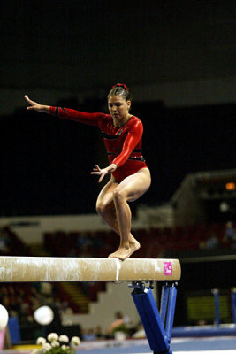 140307_gymnastics.jpg