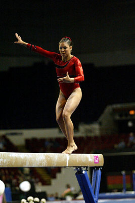 140308_gymnastics.jpg