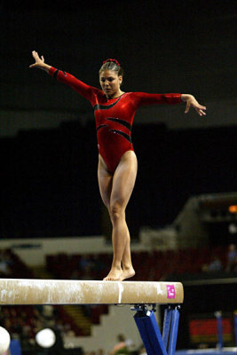 140309_gymnastics.jpg