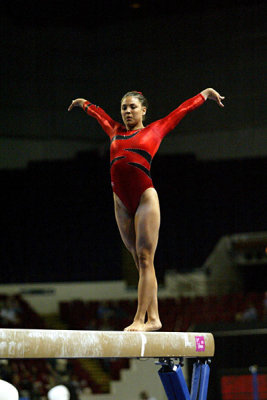 140310_gymnastics.jpg