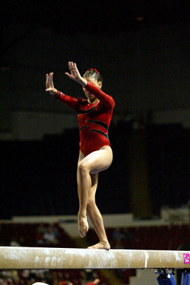 140312_gymnastics.jpg