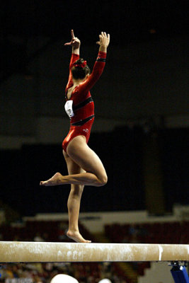 140314_gymnastics.jpg