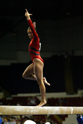 140316_gymnastics.jpg